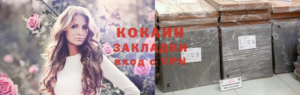 крисы Абдулино