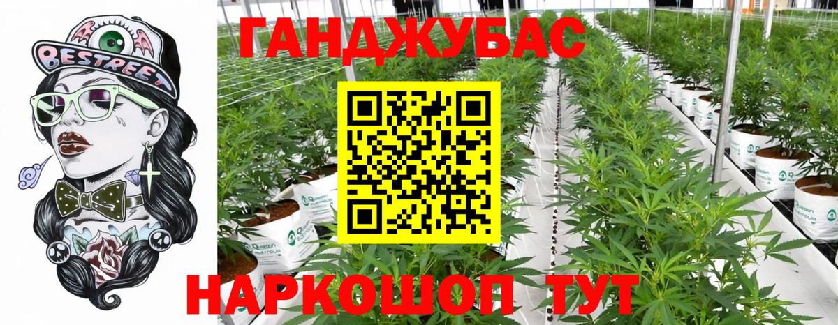 ГАШ  Alpha PVP СОЛЬ кристаллы  МЕФ   МАРИХУАНА  Гашиш  Елизово  Вход с VPN 